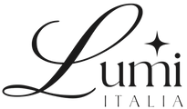 LUMI ITALIA